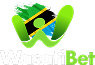wasafi bet logo tz