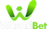 wasafi bet logo
